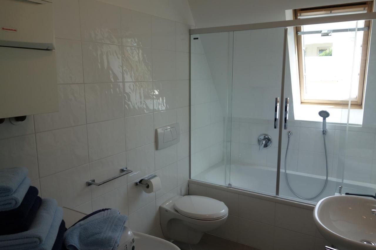 מראנו Hager Apartment 2 מראה חיצוני תמונה