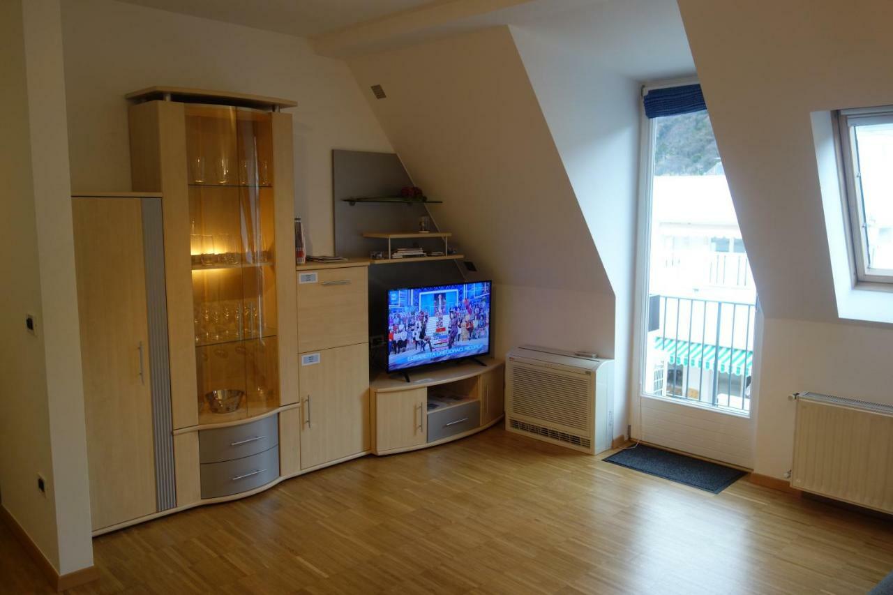 מראנו Hager Apartment 2 מראה חיצוני תמונה