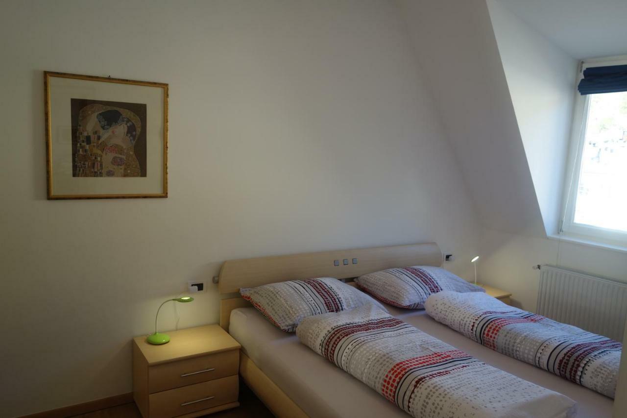 מראנו Hager Apartment 2 מראה חיצוני תמונה