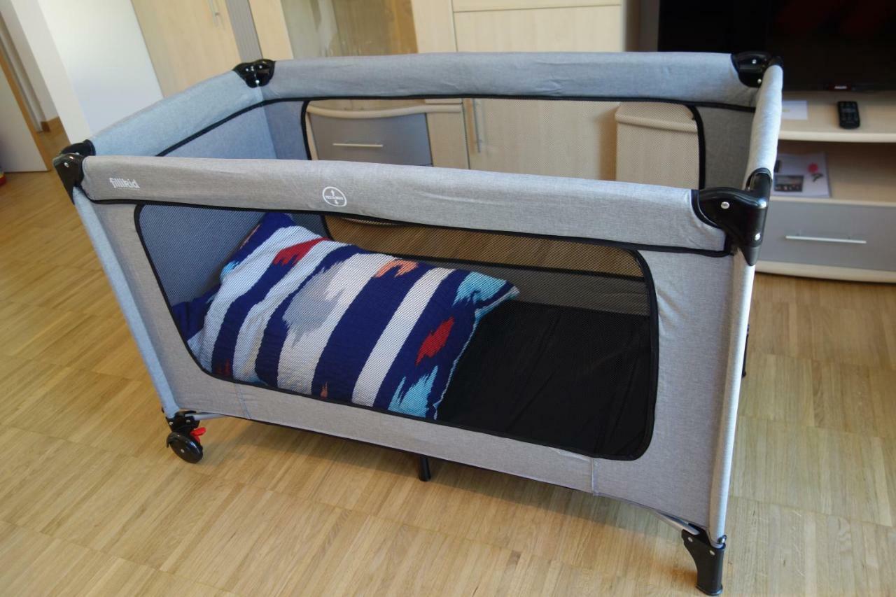 מראנו Hager Apartment 2 מראה חיצוני תמונה